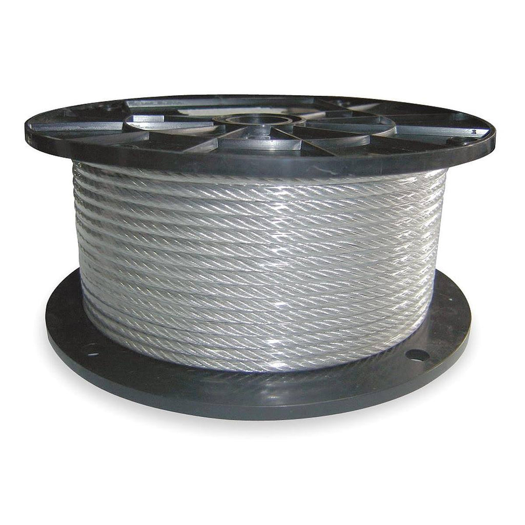 3/64 In Steel Cable K764496