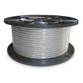 3/64 In Steel Cable K764496