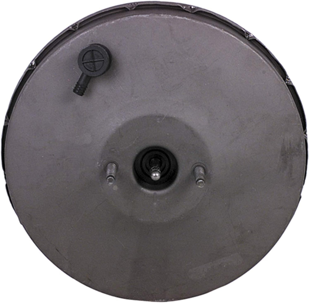 Remanufactured Vacuum Power Brake Booster without Master Cylinder C290643