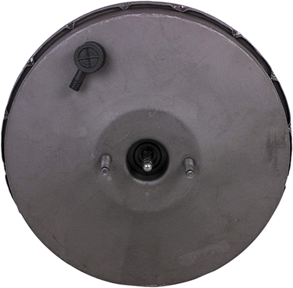 Remanufactured Vacuum Power Brake Booster without Master Cylinder C290643