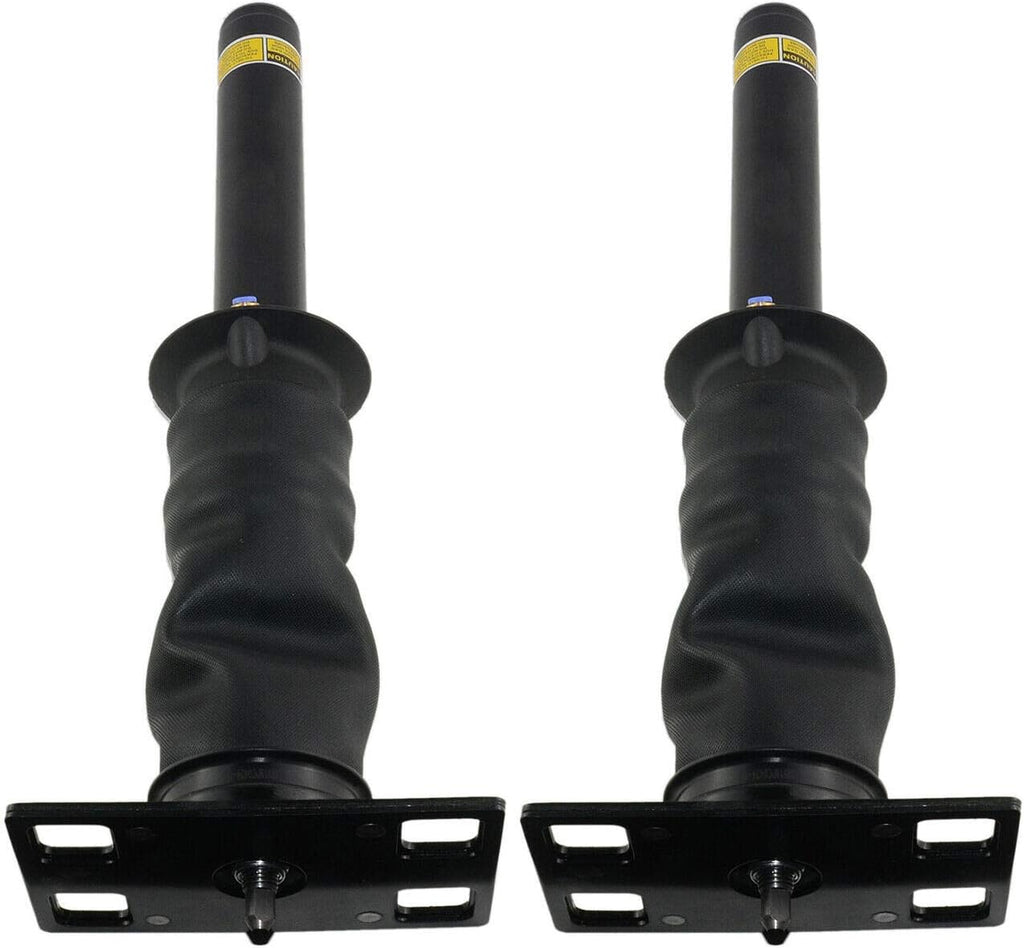 Air Suspension Springs A444200
