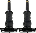 Air Suspension Springs A444200