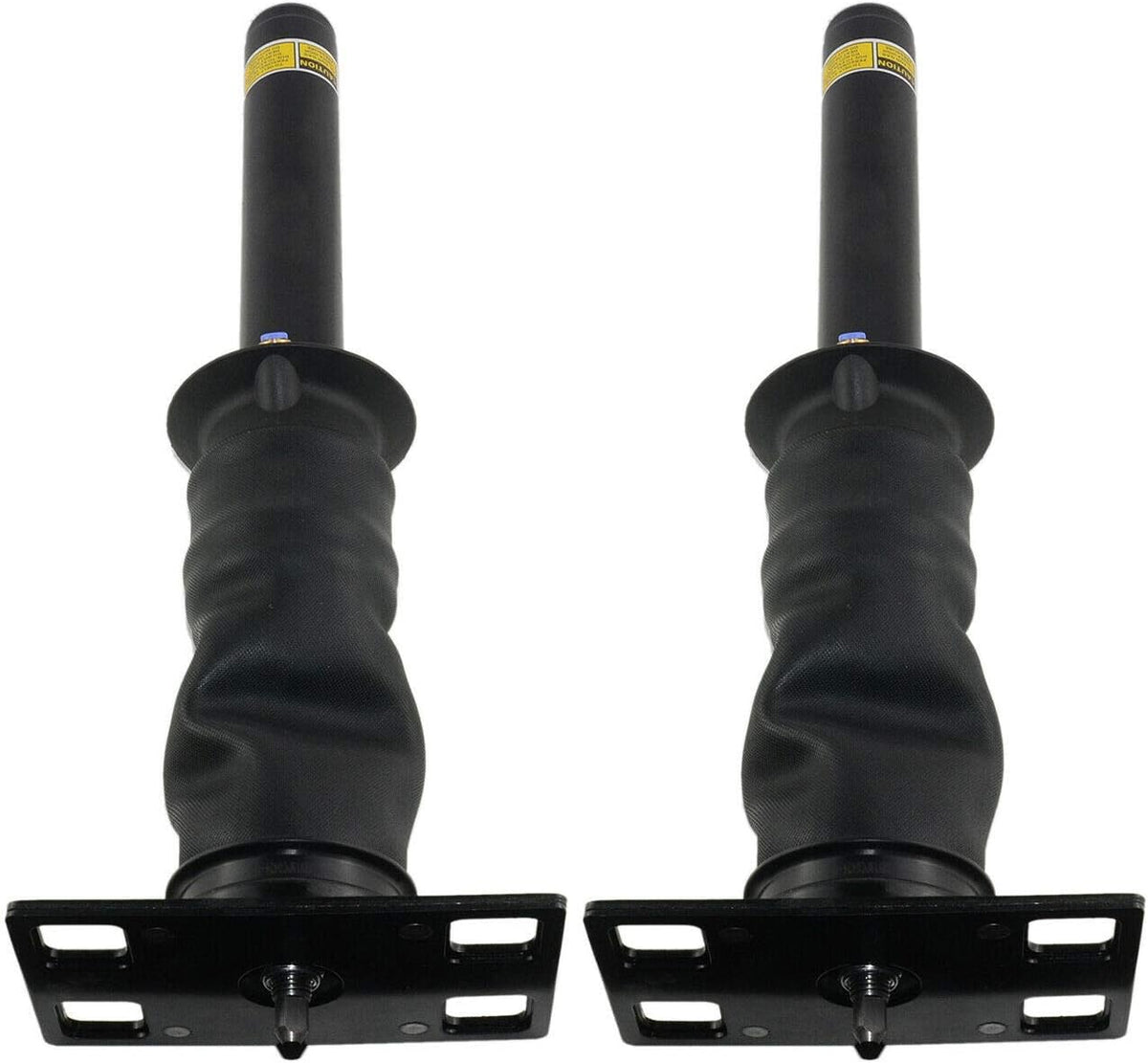 Air Suspension Springs A444200