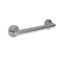 24x22 Grab Bar Venetian Bronze E6333
