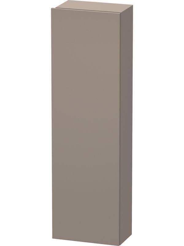 Tall Cabinet V542