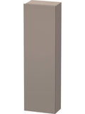 Tall Cabinet V542