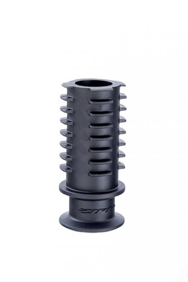 27.2mm 330mm 20mm Offset Carbon Seatpost T3478