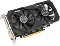 4GB GDDR5 256 Bit Graphics Card with Dual Fans V183