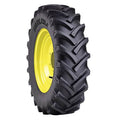 Farm Tire 14.9-28 Q85166