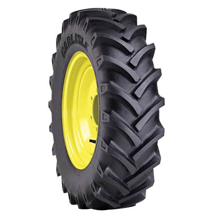 Farm Tire 14.9-28 Q85166