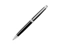 Black Ballpoint Pen P89729