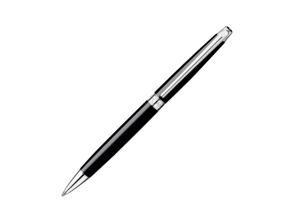 Black Ballpoint Pen P89729