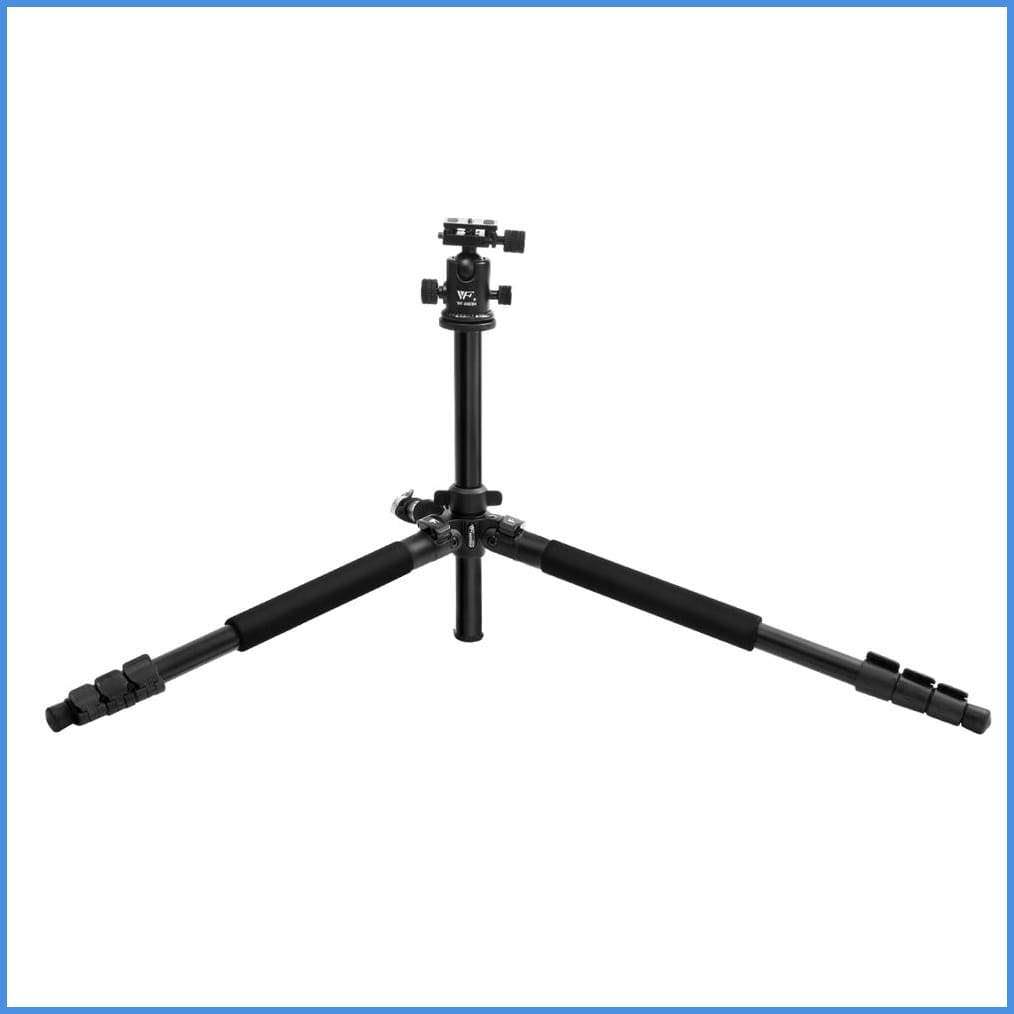 173cm Professional Ball Head Tripod H3144