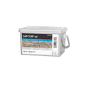 #10 x 2x22 305 Stainless Steel Screws J845250