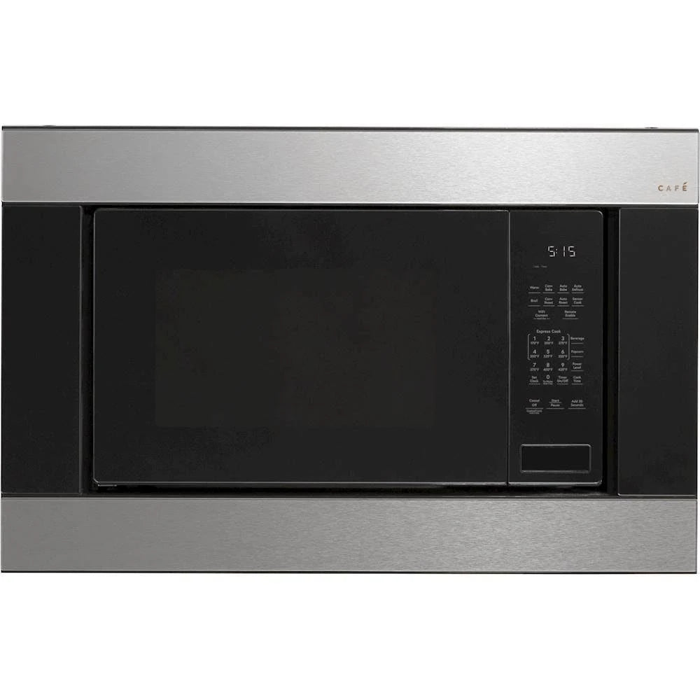 Microwave Trim Kit L48203