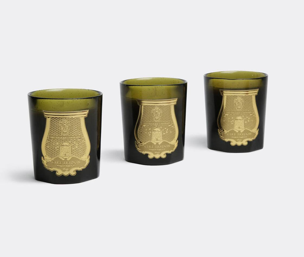 Candle L168
