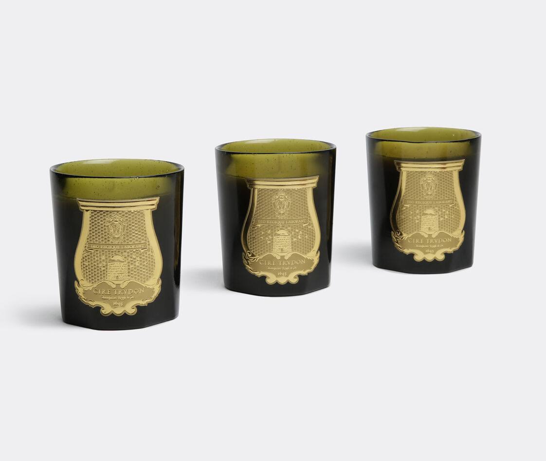Candle L168