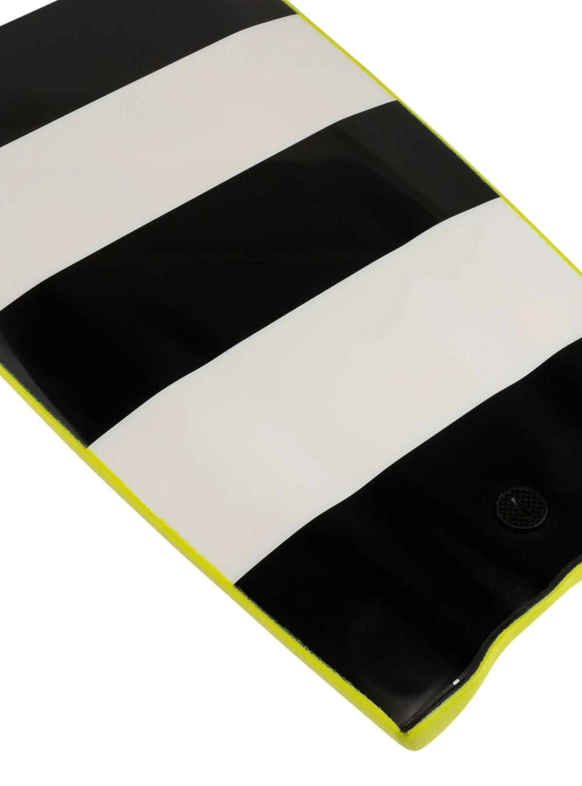 Pink Finless Board N3355