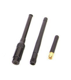 RF Explorer 6G Combo W926