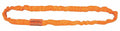 12 ft 10000 lb Roundsling I59921