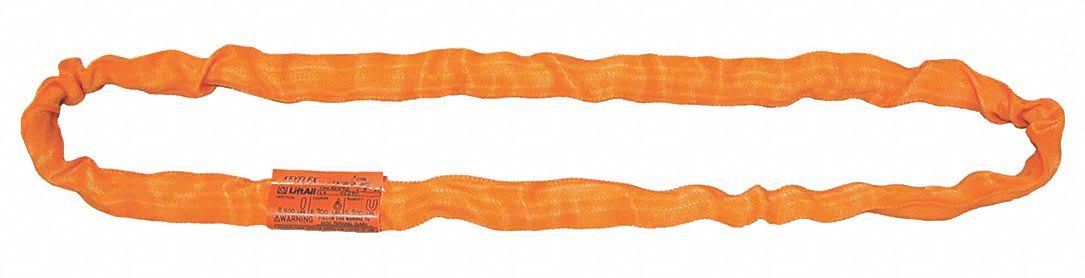 12 ft 10000 lb Roundsling I59921