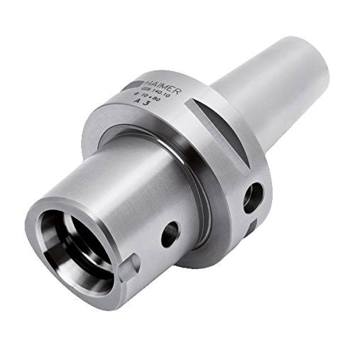 Shrink Fit Chuck, Capto C6, 100 mm, 12 mm Diameter R569067