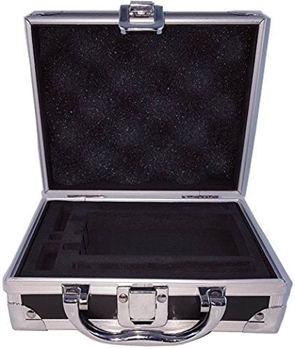 RF Explorer 6G Combo W926