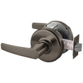 Cylindrical Lock M927