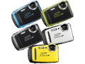 Digital Camera C6389
