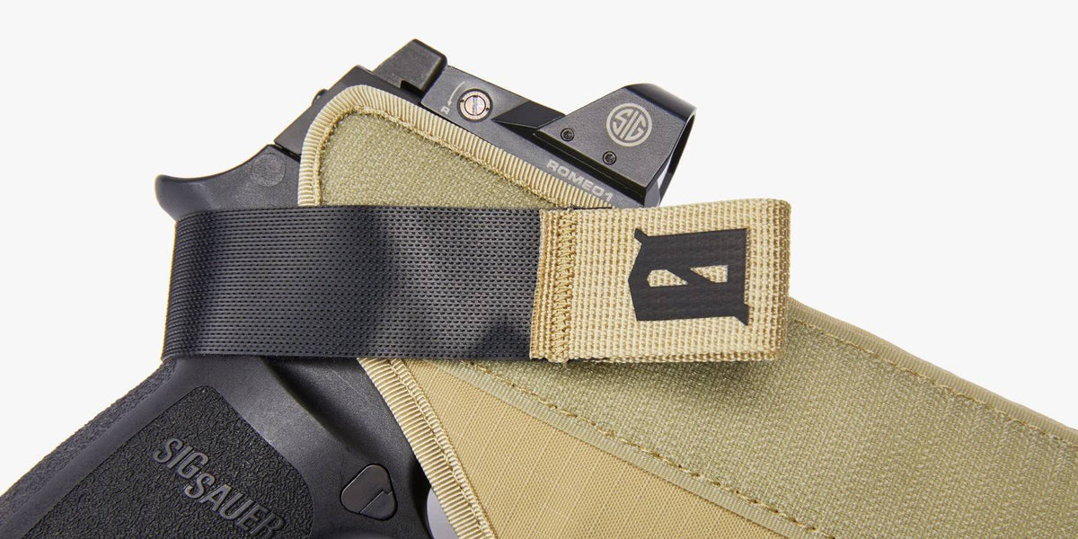 Multicam Slingbag U353