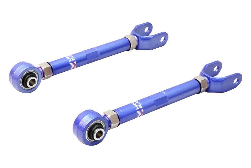 Rear Camber Kit V350