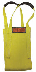 Cargo Basket Sling 16 Ft J896104