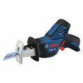 12V Max Pocket Reciprocating Saw T846524