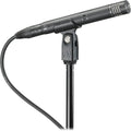 Cardioid Condenser Microphone L7144