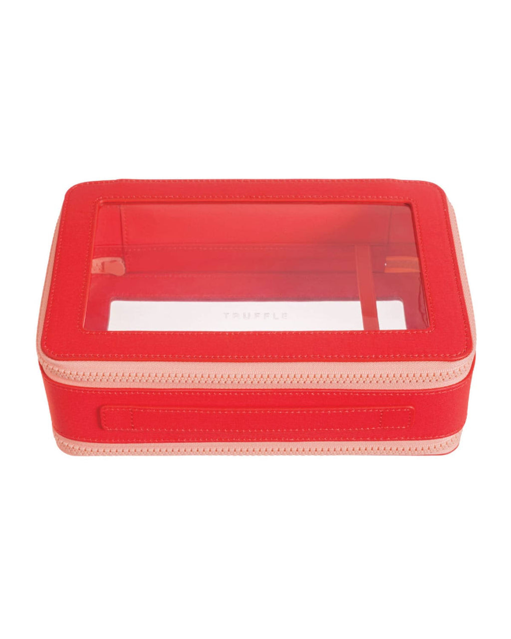 Canvas Accessories Case L132