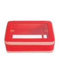 Canvas Accessories Case L132
