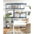 Modern Bookcase K4931