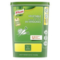 Vegetable Soup Mix L865