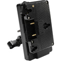 Power Supply System with 15mm Rod Adapter Z311344