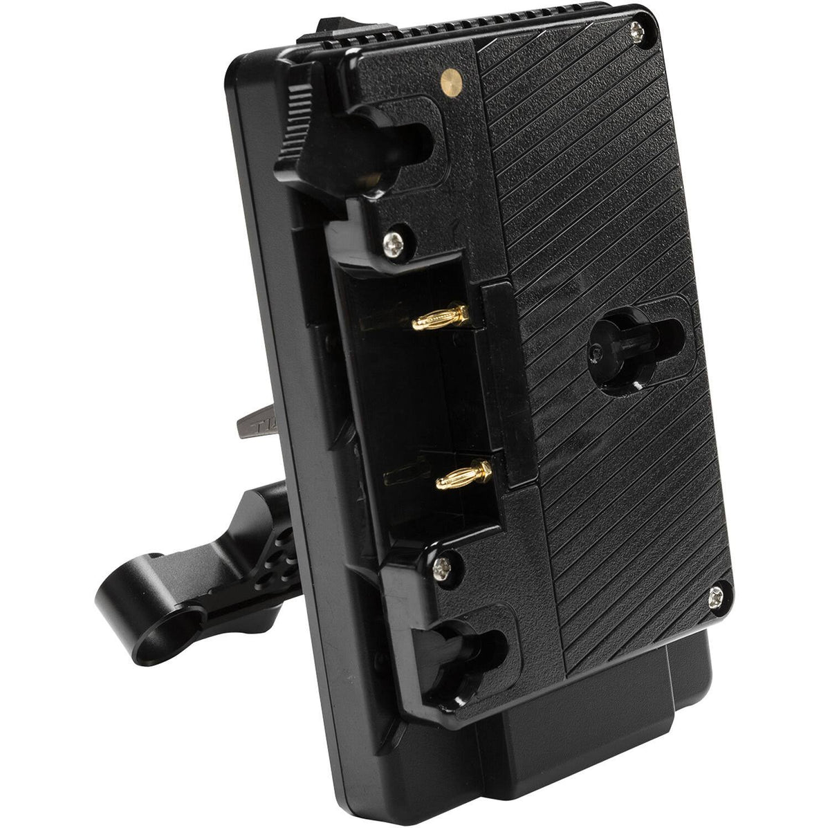 Power Supply System with 15mm Rod Adapter Z311344