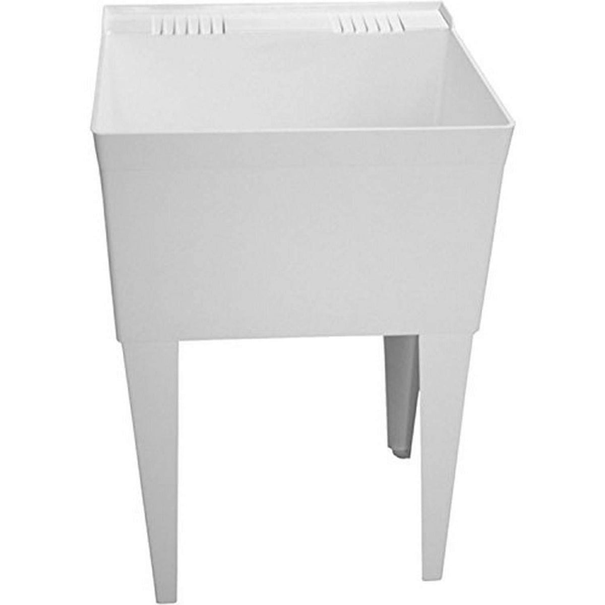 Floor Mounted Utility Sink Q8727