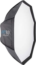 36 Octa Softbox Kit Z2342