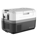 48 Quart Portable Electric Cooler M7542