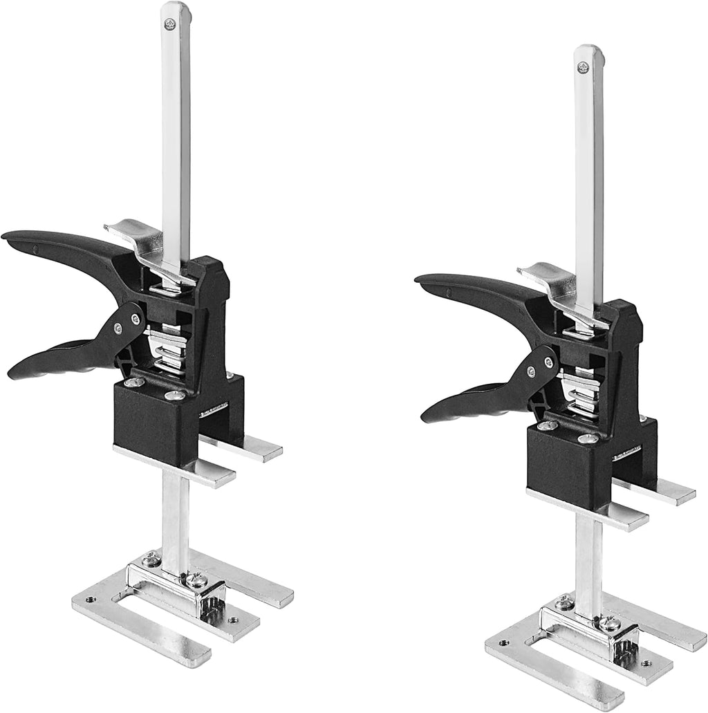 Labor Saving Arm Furniture Jack Tool 2 Pack J6908