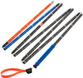 Carbon PFA Probe P91949