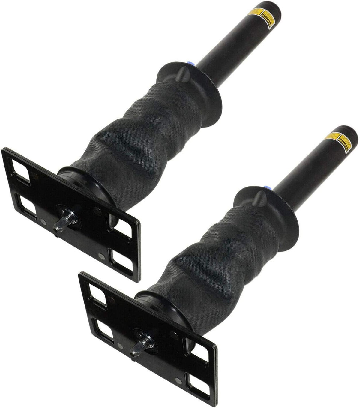 Air Suspension Springs A444200