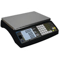 3LB-6LB Price Computing Retail Scales Z978