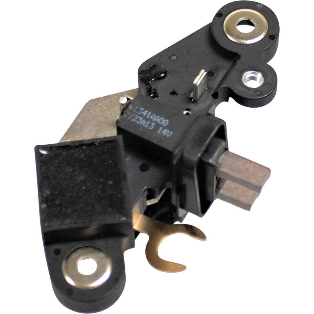 Electronic Regulator M74367