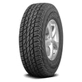 All Terrain Tire V199