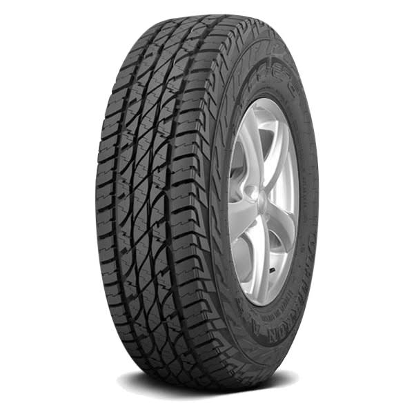 All Terrain Tire V199